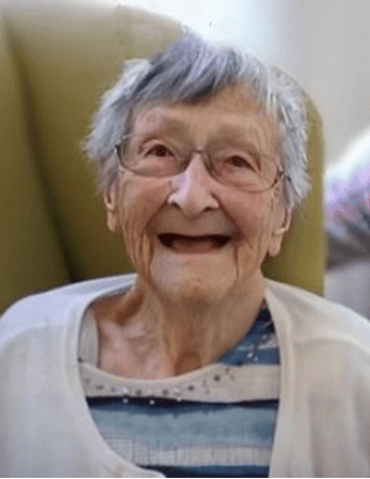 Barbara Ann (King) Bessey Obituary