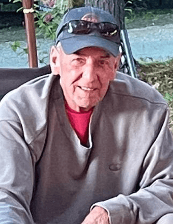 Thomas W. Bennett Obituary