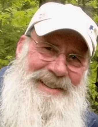 Earle "Jack" Powers Chadwick, III Obituary