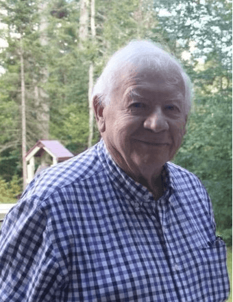 Floyd A Drew Obituary