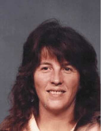 Nancy Ann Clogston Obituary