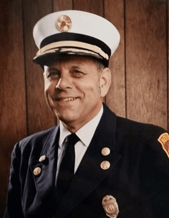John "Jack" Jed Marcotte Obituary