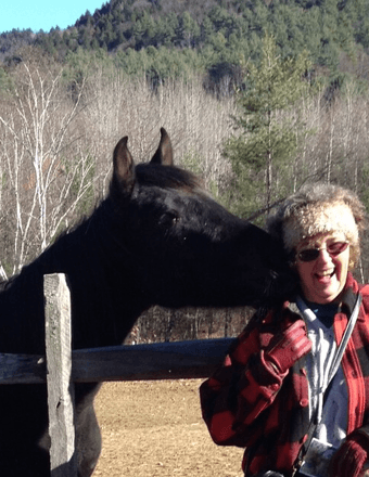 Joan (Evans) Chandler Obituary