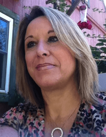 Lisa M. (Nespeca) Saindon Obituary
