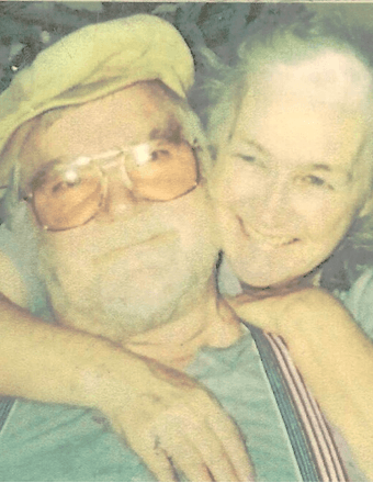 David E. Magoon Obituary