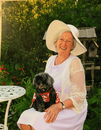 Linda (Honney) Hathaway Obituary