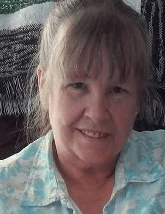 Cynthia Jean (Clark) Edson Obituary