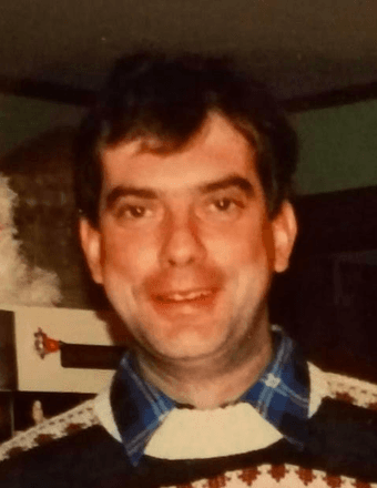 David A Babbitt Obituary