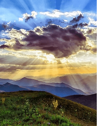Winslow Clifford Eaves Obituary