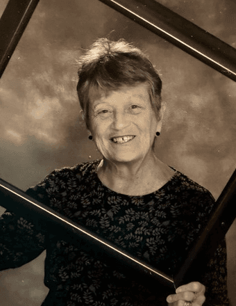 Donna J. (Wright) Germana Obituary