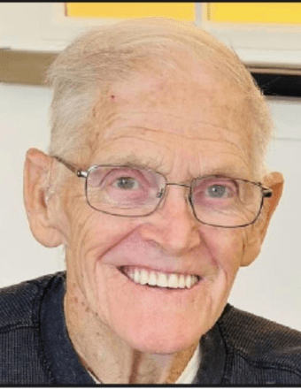 Alfred Albert Ayotte, Jr. Obituary