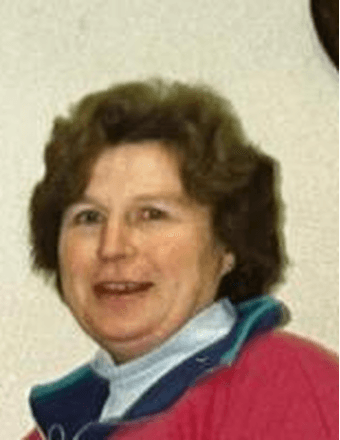Cheryl Diane (Duford) Patten (aka, Dayahna Durocher) Obituary