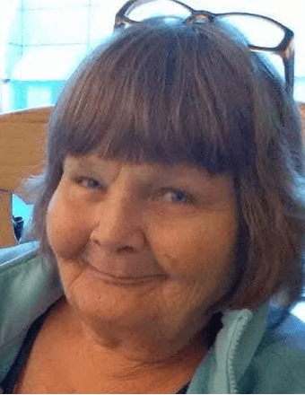 Jane M. (Seavey) Howlett Obituary