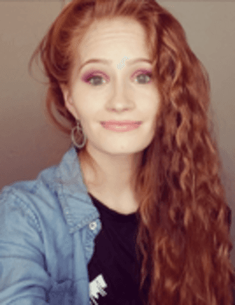 Samantha Nadine Clark West Obituary