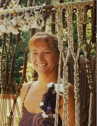 Patricia E. (Keegan) Dustin Obituary
