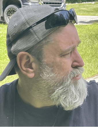 Mark F. Archambault Obituary