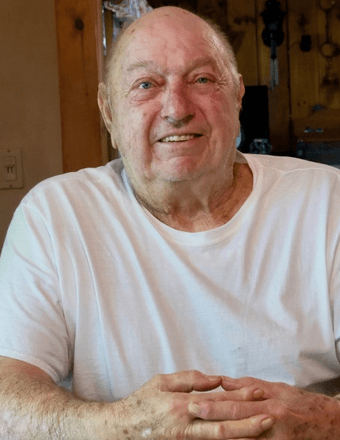 Harold "Hal" A. Wilson Obituary
