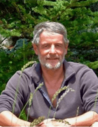 Timothy Wolfe, MD Obituary