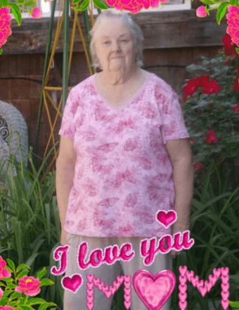 Nancy Ann (Davis) DeMayo Obituary