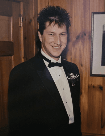 Wendell R. Gardner, Jr. Obituary