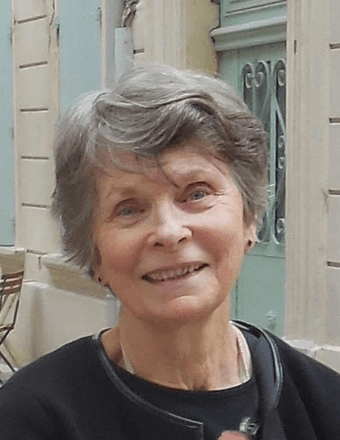 Joyce L. (Bella) Lemmon Obituary