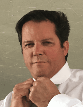 Mark W. McLean Obituary