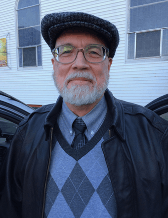 Daniel C. Brotherton Obituary