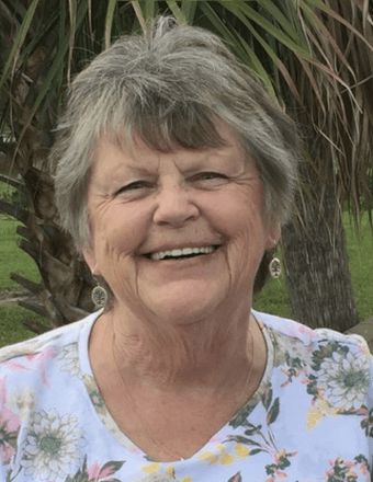 Sheridan J. Mead Obituary