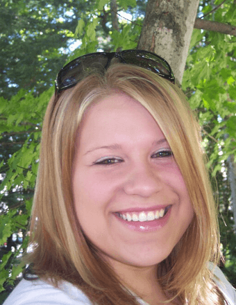 Heather M. Cartier Obituary