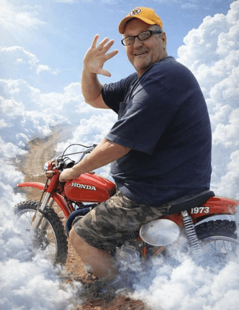 Timothy J. Maley Obituary