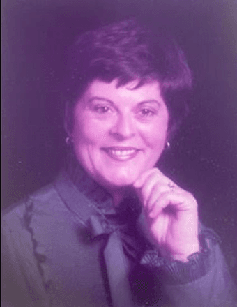 Joan F. (Woodhull) Willey Obituary