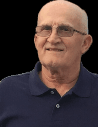 Alfred "Sonny" LeBlanc Obituary