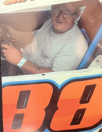 Sidney C. LaQuire, Sr. Obituary