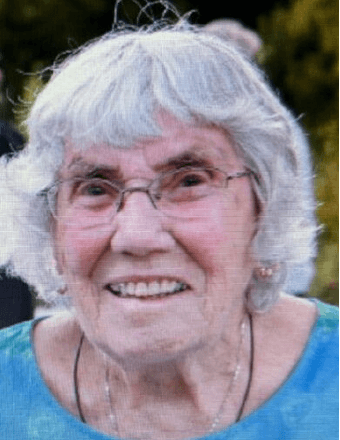 Elaine H. (Lamberton) Bevilacqua Obituary